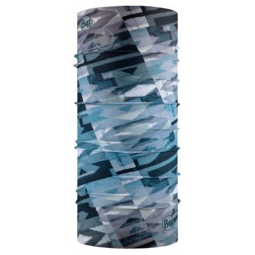 BUFF ORIGINAL ECOSTRETCH SKAE DUSTY BLUE BOYUNLUK Blue