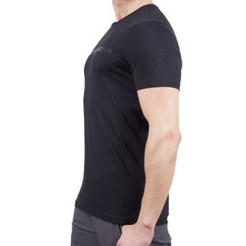 Alpinist Vassi Men's T-Shirt