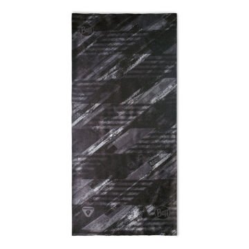 BUFF THERMONET BARDEEN GRAPHITE graphite II