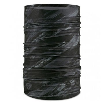 BUFF THERMONET BARDEEN GRAPHITE graphite II