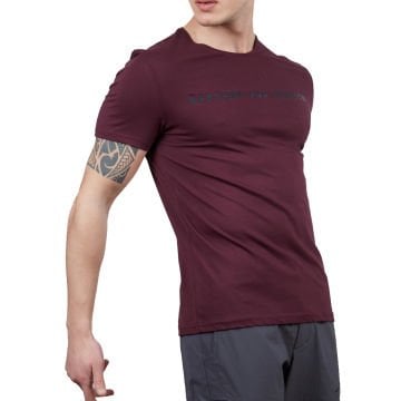 Alpinist Vassi Men's T-Shirt