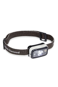 Black Diamond Spot 325 Lumen Outdoor Headlamp