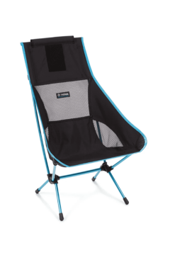 Helinox Chair Two Outdoor Camping Chair