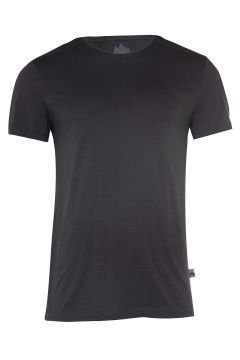 Alpinist Enduro Basic T-Shirt