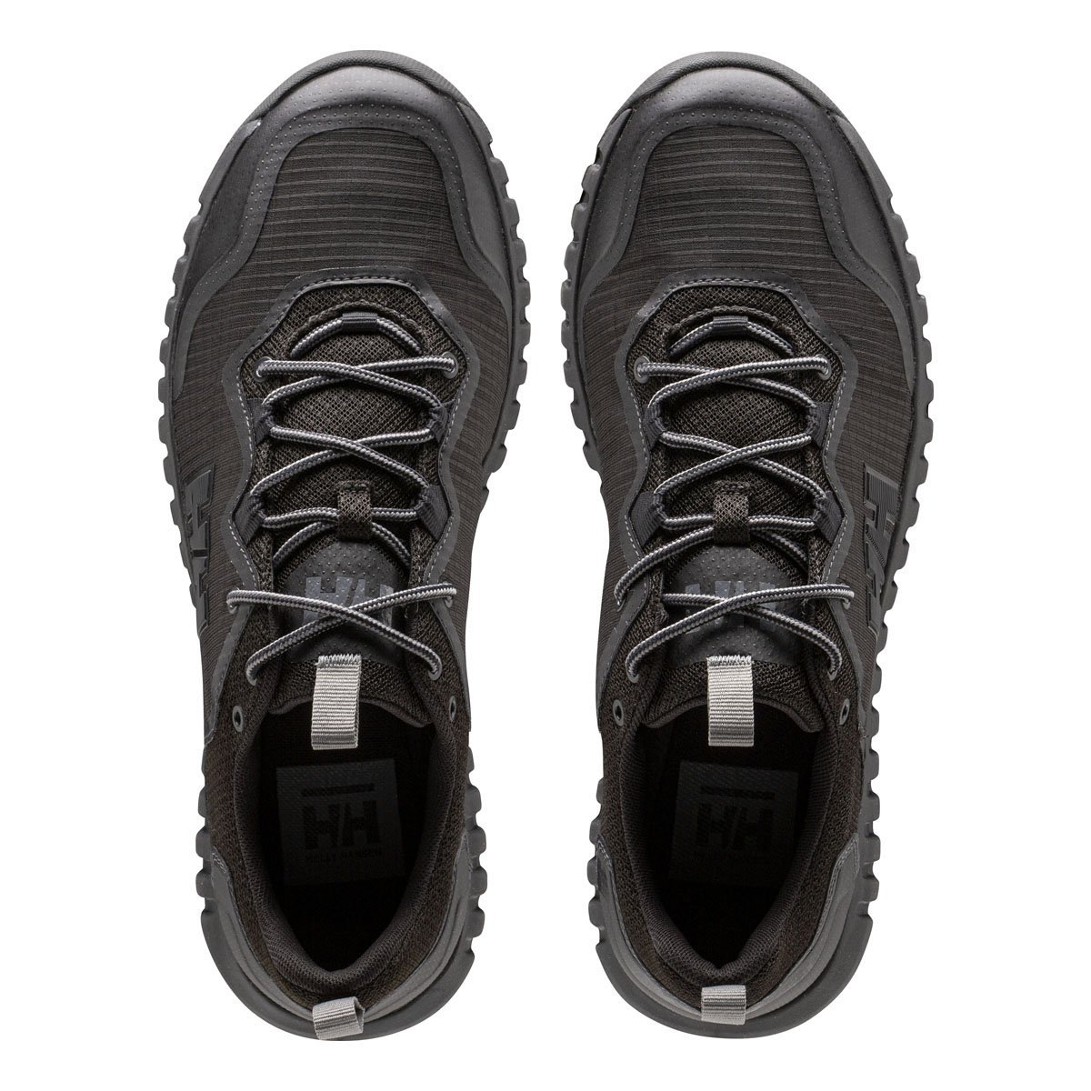 Helly Hansen Northway Approach Erkek Outdoor Ayakkabı