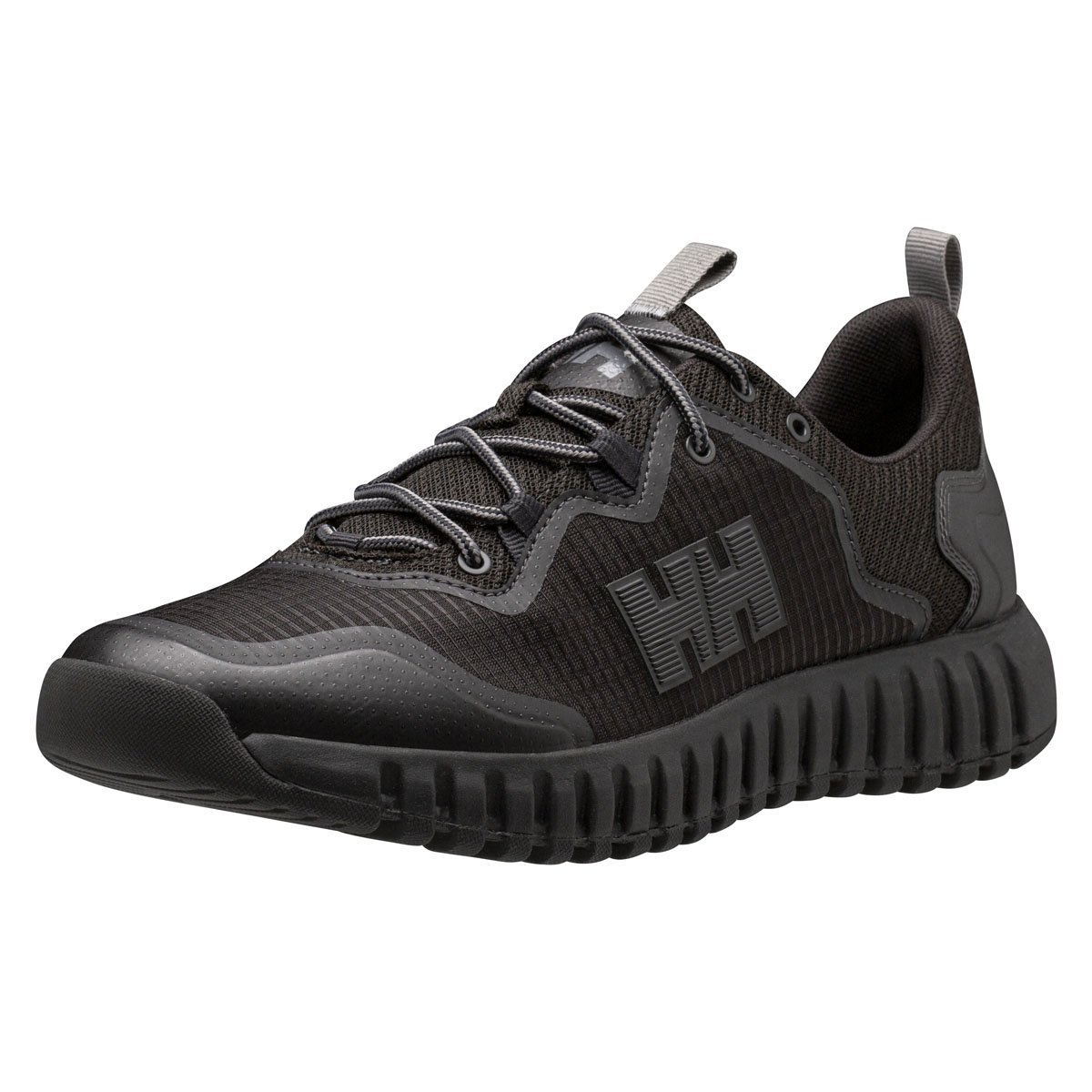 Helly Hansen Northway Approach Erkek Outdoor Ayakkabı