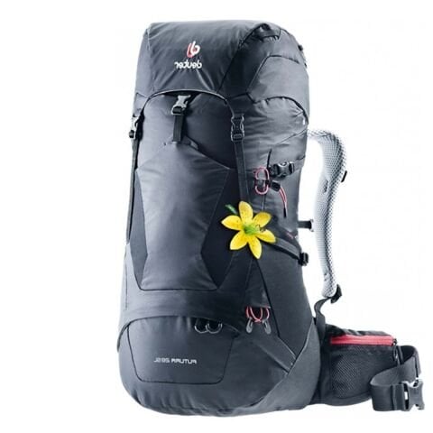 Deuter Futura 28 Liter SL Women's Backpack