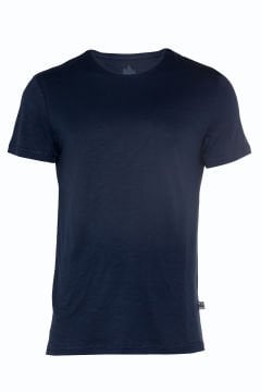 Alpinist Enduro Basic T-Shirt