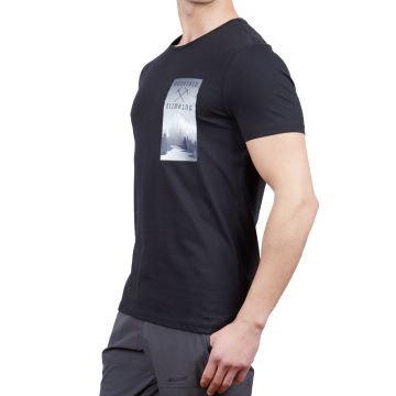 Alpinist Lex Men's T-Shirt