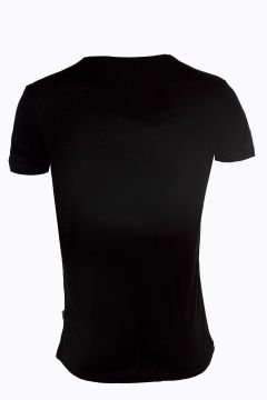 Alpinist Enduro Basic T-Shirt