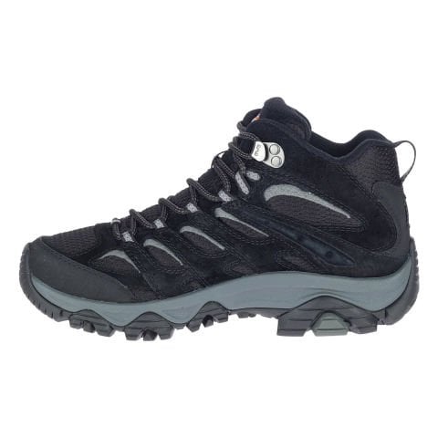 Merrell Moab 3 Mid Gore-Tex Erkek Outdoor Bot