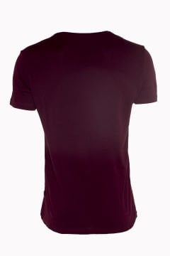 Alpinist Enduro Basic T-Shirt