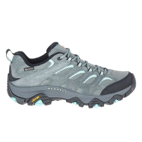 Merrell Moab 3 Gore-Tex Kadın Outdoor Ayakkabı
