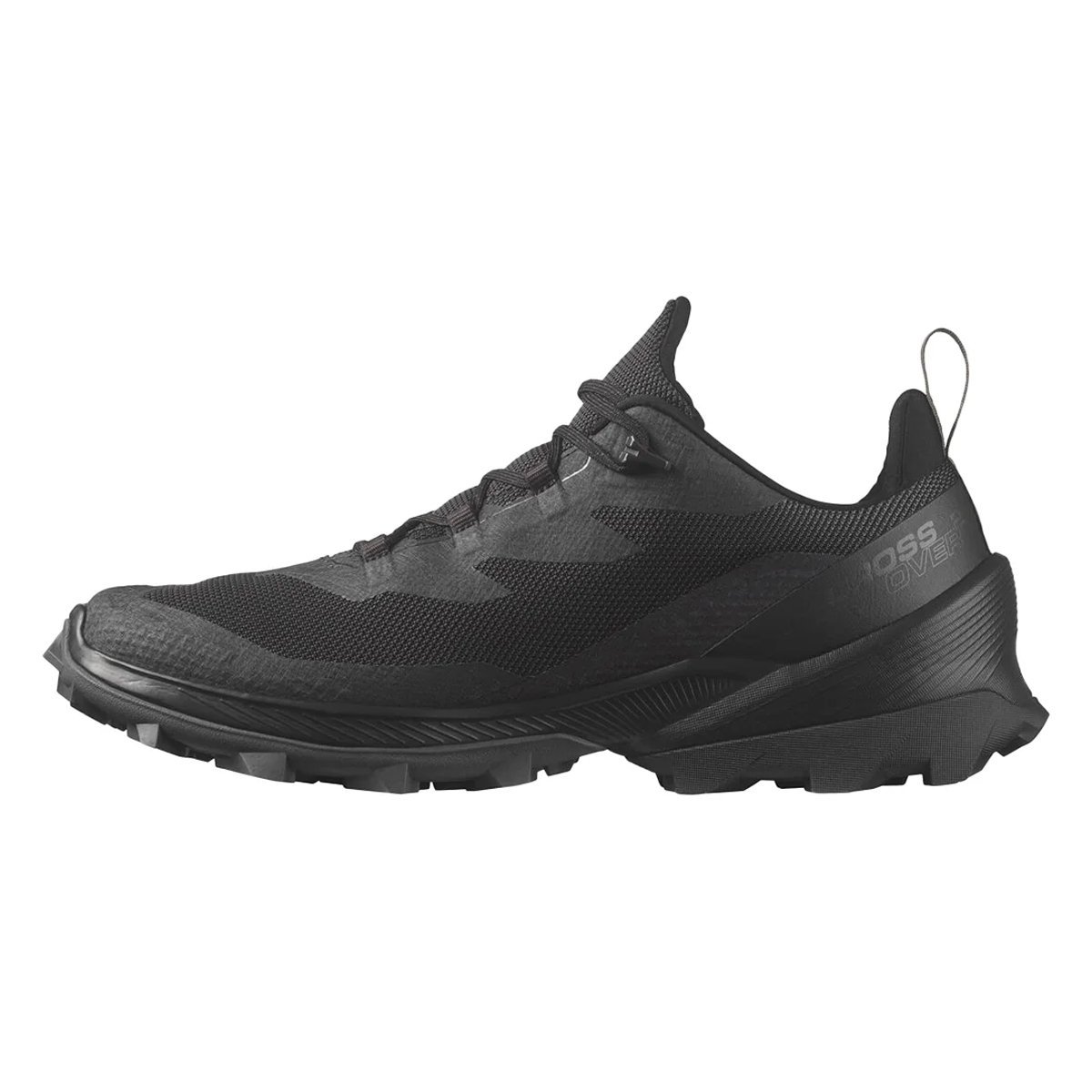 Salomon Cross Over 2 Gore-Tex Men's Outdoor Shoes
