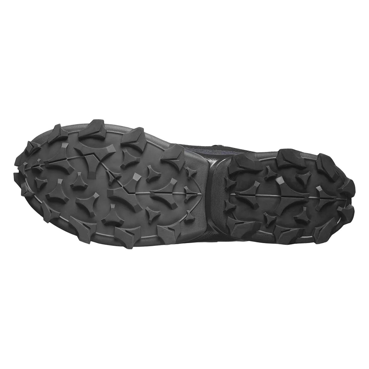 Salomon Cross Over 2 Gore-Tex Men's Outdoor Shoes