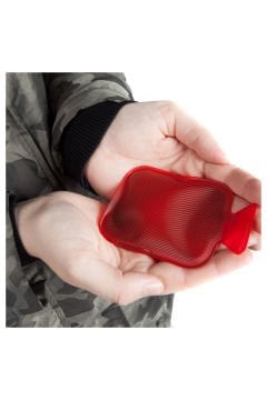 Summit Hot Water Bottle Heat Pack Hot Water Bag