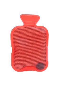 Summit Hot Water Bottle Heat Pack Hot Water Bag