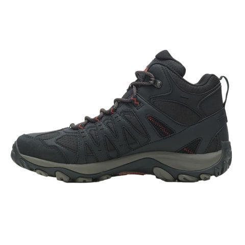 Merrell Accentor 3 Sport Mid Gore-Tex Erkek Outdoor Bot
