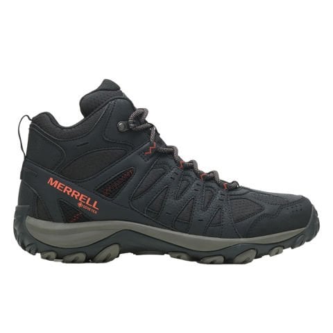Merrell Accentor 3 Sport Mid Gore-Tex Erkek Outdoor Bot