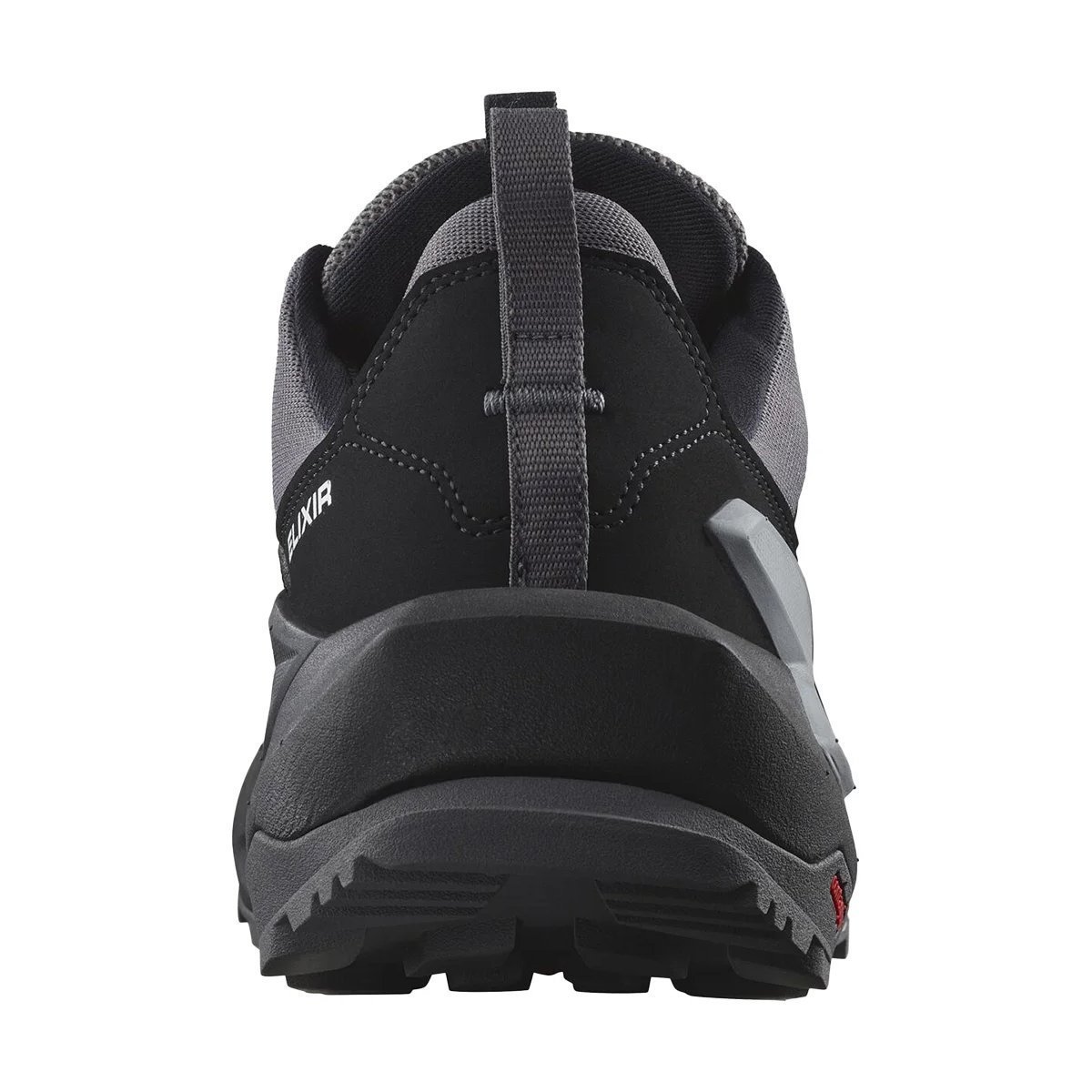 Salomon Elixir Gore-Tex Erkek Outdoor Ayakkabı