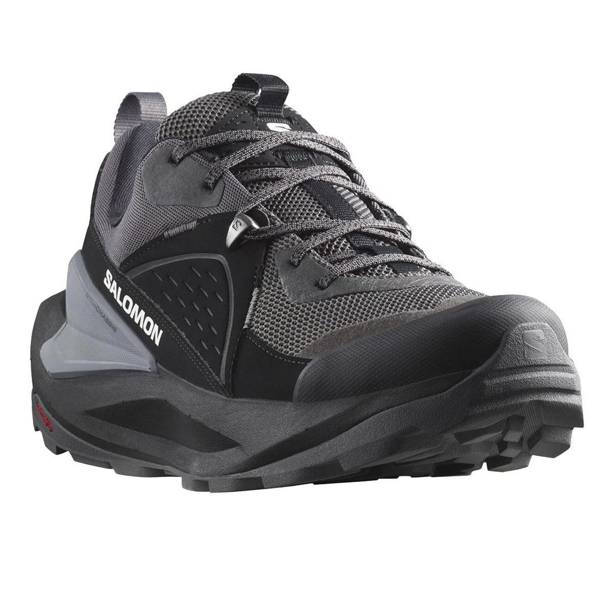 Salomon Elixir Gore-Tex Erkek Outdoor Ayakkabı