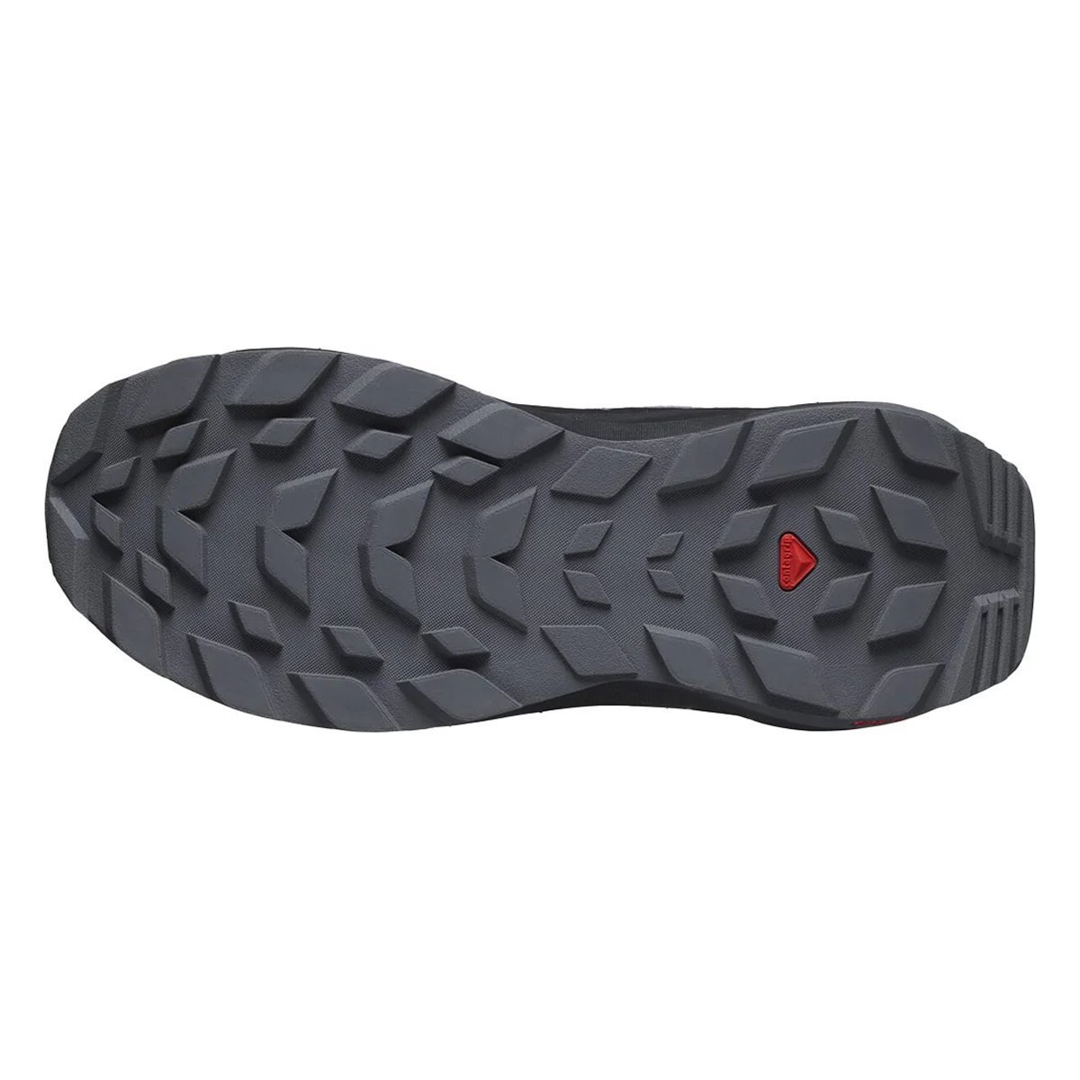 Salomon Elixir Gore-Tex Erkek Outdoor Ayakkabı