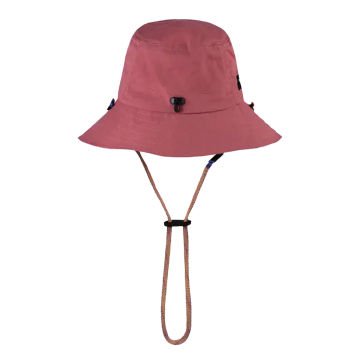 BUFF NAT GEO PLAY BOONEY HAT ILYA DAMASK BOYUNLUK Damask