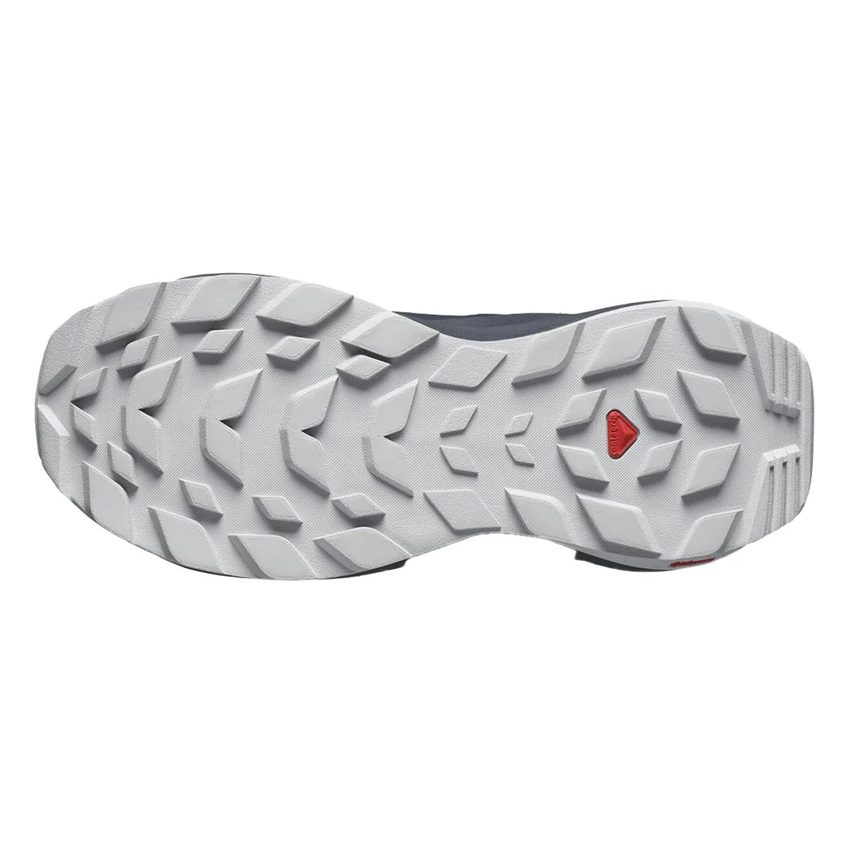 Salomon Elixir Gore-Tex Kadın Outdoor Ayakkabı