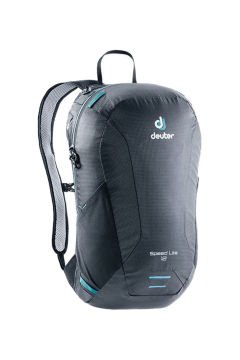 DEUTER Speed Lite 12 Liter Backpack black