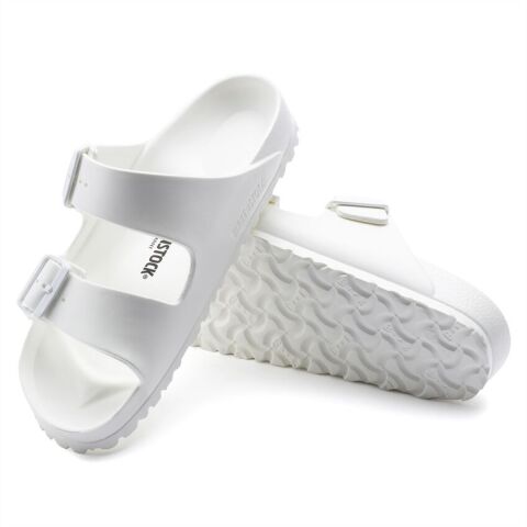 Birkenstock Arizona Eva Erkek Terlik