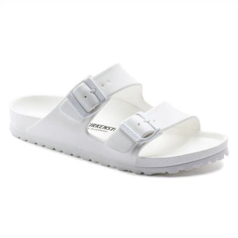Birkenstock Arizona Eva Erkek Terlik