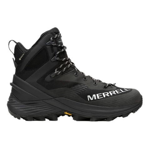 Merrell Thermo Rogue 4 Mid Gore-Tex Erkek Outdoor Bot