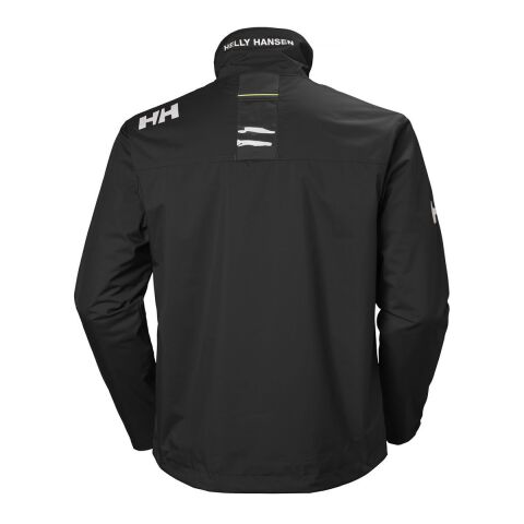 Helly Hansen Crew Midlayer Erkek Mont