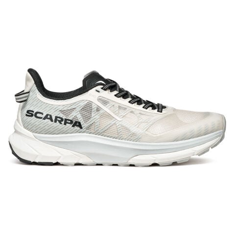 Scarpa Golden Gate 2 Erkek Koşu Ayakkabısı