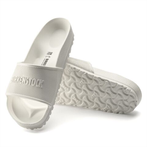 Birkenstock Barbados Eva Kadın Terlik