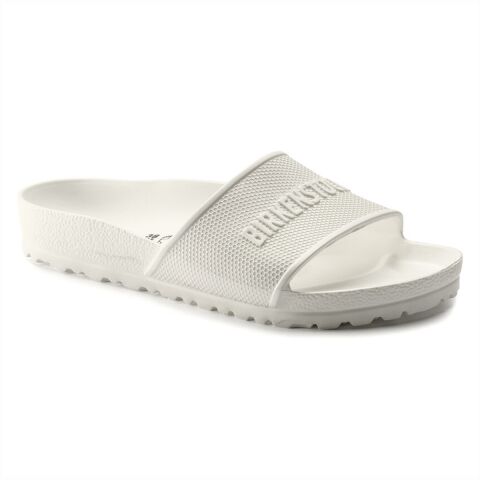 Birkenstock Barbados Eva Kadın Terlik