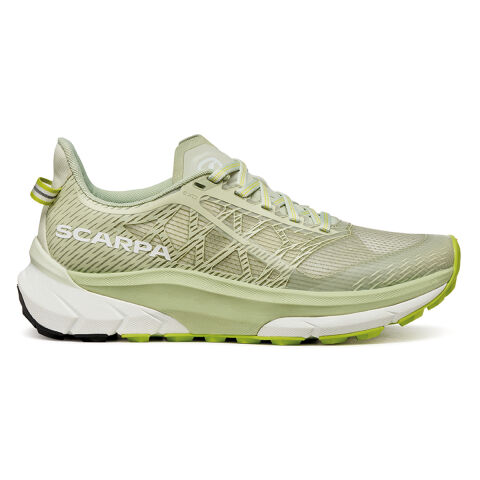 Scarpa Golden Gate 2 WMN Kadın Koşu Ayakkabısı