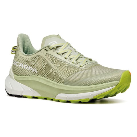 Scarpa Golden Gate 2 WMN Kadın Koşu Ayakkabısı