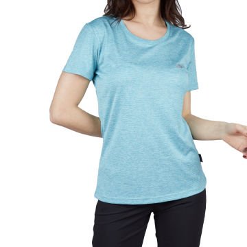 Alpinist Lumi Women's T-Shirt