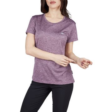 Alpinist Lumi Women's T-Shirt