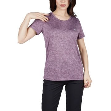 Alpinist Lumi Women's T-Shirt