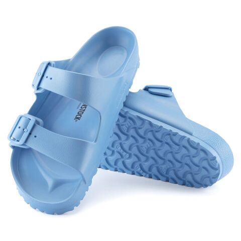 Birkenstock Arizona Eva Kadın Terlik
