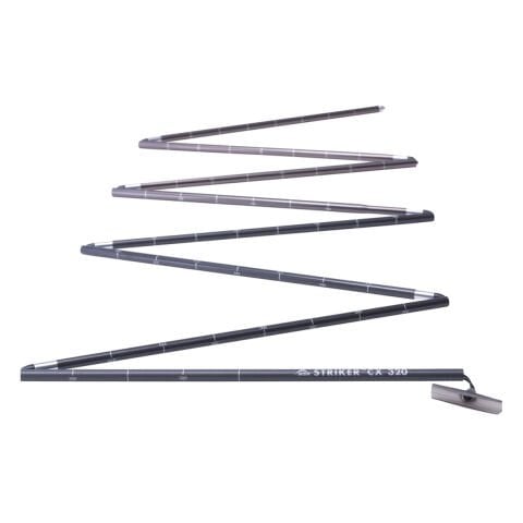 MSR Striker CX 320 Probe (E) Çığ Sondası