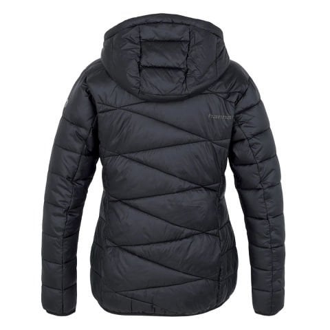 Hannah Betlis Women's Outdoor Coat