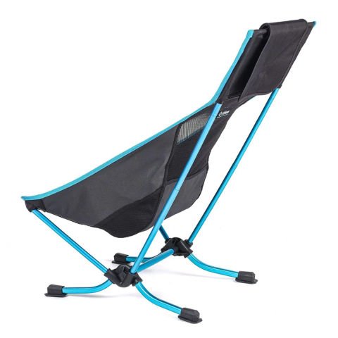 Helinox Beach Chair Plaj Sandalyesi