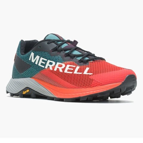 Merrell MTL Long SKY 2 Erkek Outdoor Ayakkabı