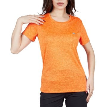 Alpinist Lumi Women's T-Shirt
