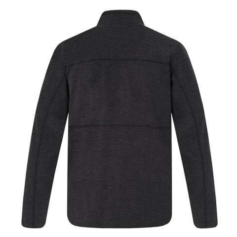 Hannah Santon II Men's Sweatshirt