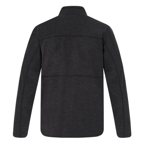 Hannah Santon II Men's Sweatshirt