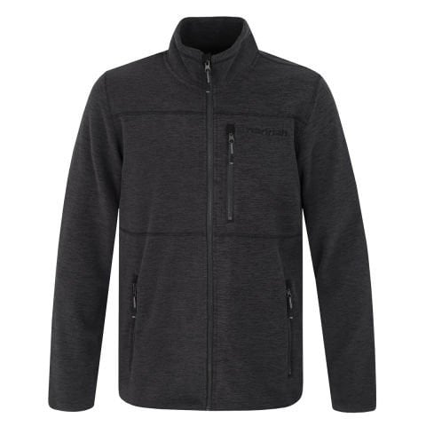 Hannah Santon II Men's Sweatshirt